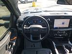 2025 Ford F-250 Crew Cab 4WD Pickup for sale #NTS7375 - photo 14