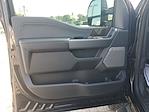 2025 Ford F-250 Crew Cab 4WD Pickup for sale #NTS7375 - photo 15