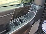 2025 Ford F-250 Crew Cab 4WD Pickup for sale #NTS7375 - photo 16