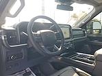 2025 Ford F-250 Crew Cab 4WD Pickup for sale #NTS7375 - photo 17