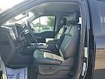 2025 Ford F-250 Crew Cab 4WD Pickup for sale #NTS7375 - photo 18