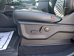2025 Ford F-250 Crew Cab 4WD Pickup for sale #NTS7375 - photo 19
