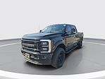 2025 Ford F-250 Crew Cab 4WD Pickup for sale #NTS7375 - photo 3