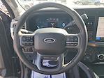 2025 Ford F-250 Crew Cab 4WD Pickup for sale #NTS7375 - photo 20