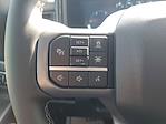 2025 Ford F-250 Crew Cab 4WD Pickup for sale #NTS7375 - photo 21