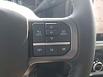 2025 Ford F-250 Crew Cab 4WD Pickup for sale #NTS7375 - photo 22