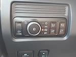 2025 Ford F-250 Crew Cab 4WD Pickup for sale #NTS7375 - photo 24