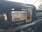 2025 Ford F-250 Crew Cab 4WD Pickup for sale #NTS7375 - photo 28