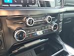 2025 Ford F-250 Crew Cab 4WD Pickup for sale #NTS7375 - photo 29