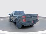 2025 Ford F-250 Crew Cab 4WD Pickup for sale #NTS7375 - photo 4