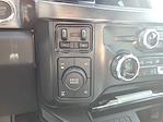 2025 Ford F-250 Crew Cab 4WD Pickup for sale #NTS7375 - photo 30