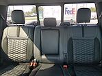 2025 Ford F-250 Crew Cab 4WD Pickup for sale #NTS7375 - photo 35