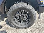 2025 Ford F-250 Crew Cab 4WD Pickup for sale #NTS7375 - photo 5
