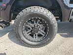 2025 Ford F-250 Crew Cab 4WD Pickup for sale #NTS7375 - photo 6
