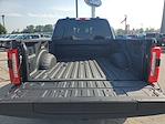 2025 Ford F-250 Crew Cab 4WD Pickup for sale #NTS7375 - photo 9