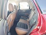 New 2025 Ford Bronco Sport Outer Banks for sale #NTS7505 - photo 10