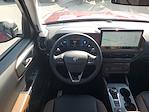 New 2025 Ford Bronco Sport Outer Banks for sale #NTS7505 - photo 14
