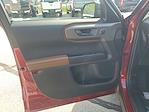 New 2025 Ford Bronco Sport Outer Banks for sale #NTS7505 - photo 15