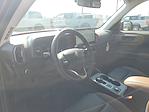 New 2025 Ford Bronco Sport Outer Banks for sale #NTS7505 - photo 17