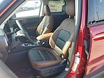 New 2025 Ford Bronco Sport Outer Banks for sale #NTS7505 - photo 18