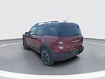 New 2025 Ford Bronco Sport Outer Banks for sale #NTS7505 - photo 4