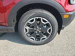 New 2025 Ford Bronco Sport Outer Banks for sale #NTS7505 - photo 5