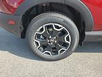 New 2025 Ford Bronco Sport Outer Banks for sale #NTS7505 - photo 6