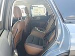 New 2025 Ford Bronco Sport Outer Banks for sale #NTS7535 - photo 10