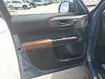New 2025 Ford Bronco Sport Outer Banks for sale #NTS7535 - photo 15