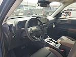 New 2025 Ford Bronco Sport Outer Banks for sale #NTS7535 - photo 17