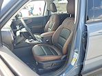 New 2025 Ford Bronco Sport Outer Banks for sale #NTS7535 - photo 18