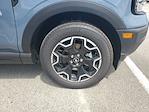 New 2025 Ford Bronco Sport Outer Banks for sale #NTS7535 - photo 5