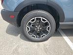 New 2025 Ford Bronco Sport Outer Banks for sale #NTS7535 - photo 6