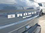 New 2025 Ford Bronco Sport Outer Banks for sale #NTS7535 - photo 8