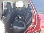 New 2025 Ford Bronco Sport Big Bend for sale #NTS7545 - photo 10