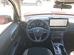 New 2025 Ford Bronco Sport Big Bend for sale #NTS7545 - photo 14