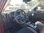 New 2025 Ford Bronco Sport Big Bend for sale #NTS7545 - photo 17