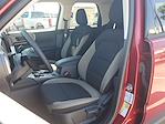 New 2025 Ford Bronco Sport Big Bend for sale #NTS7545 - photo 18