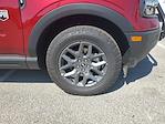 New 2025 Ford Bronco Sport Big Bend for sale #NTS7545 - photo 5