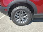 New 2025 Ford Bronco Sport Big Bend for sale #NTS7545 - photo 6