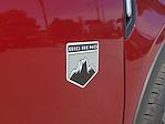 New 2025 Ford Bronco Sport Big Bend for sale #NTS7545 - photo 7