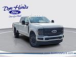 New 2025 Ford F-350 Platinum Crew Cab for sale #NTS7585 - photo 1
