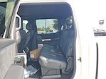 New 2025 Ford F-350 Platinum Crew Cab for sale #NTS7585 - photo 10