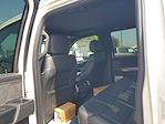 New 2025 Ford F-350 Platinum Crew Cab for sale #NTS7585 - photo 11