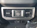 New 2025 Ford F-350 Platinum Crew Cab for sale #NTS7585 - photo 12