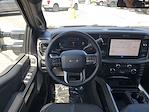 New 2025 Ford F-350 Platinum Crew Cab for sale #NTS7585 - photo 14