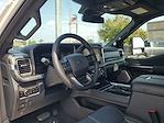 New 2025 Ford F-350 Platinum Crew Cab for sale #NTS7585 - photo 17