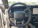 New 2025 Ford F-350 Platinum Crew Cab for sale #NTS7585 - photo 20