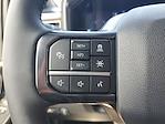 New 2025 Ford F-350 Platinum Crew Cab for sale #NTS7585 - photo 21