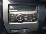New 2025 Ford F-350 Platinum Crew Cab for sale #NTS7585 - photo 24